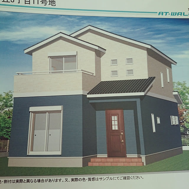 tamaさんの実例写真
