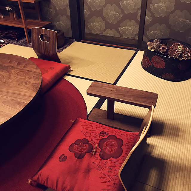 kanaさんの実例写真