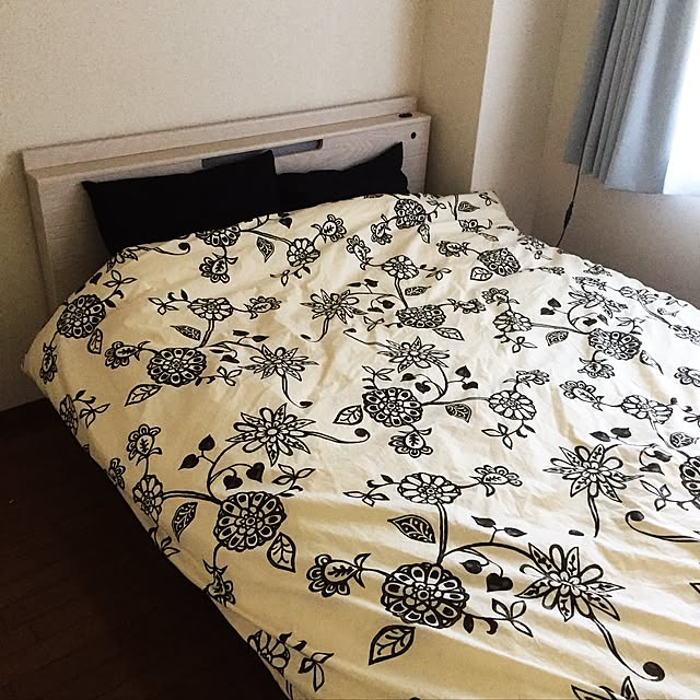 ttisさんの実例写真