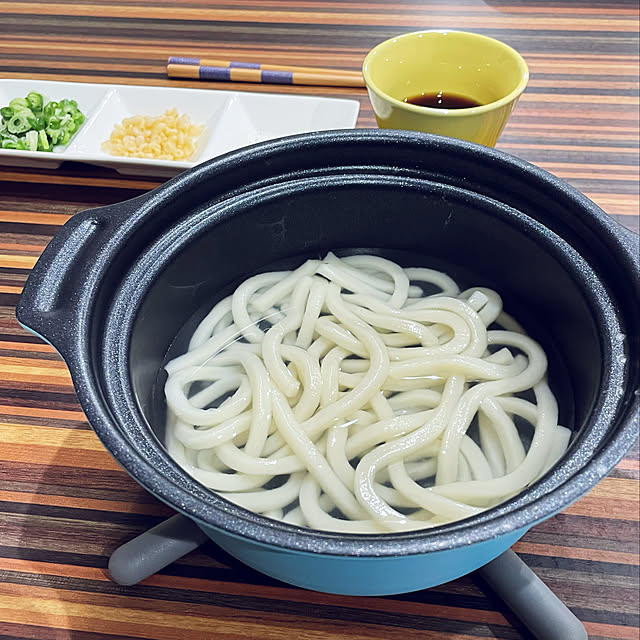 curoさんの実例写真