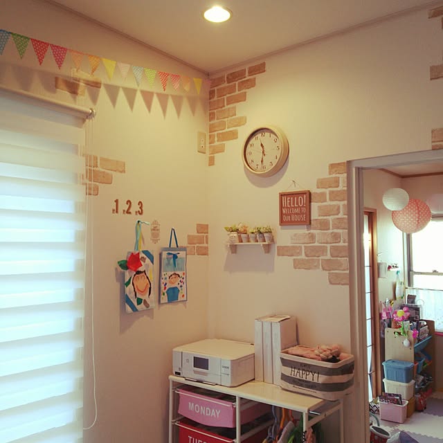 niko1225さんの実例写真