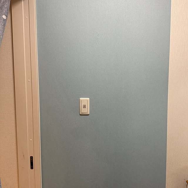 chocoeggさんの実例写真