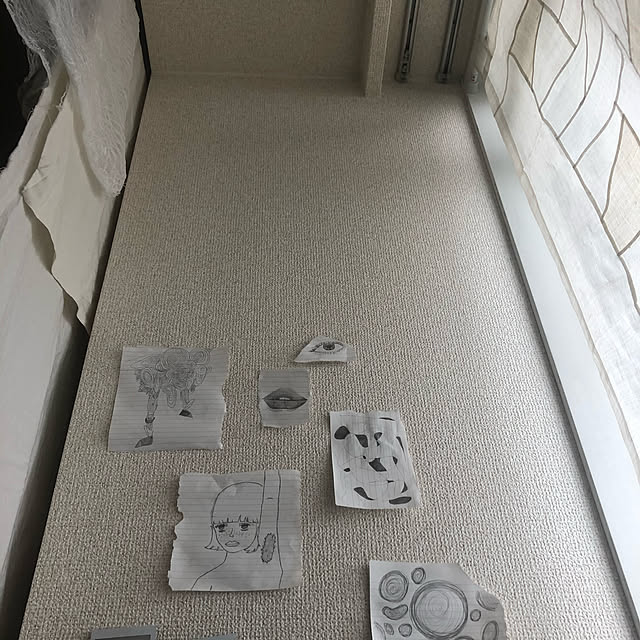 27aさんの実例写真