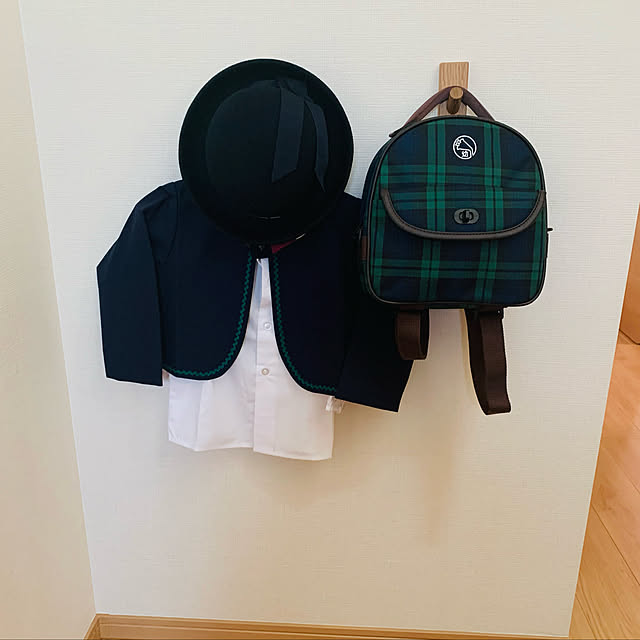rinaki0626さんの実例写真