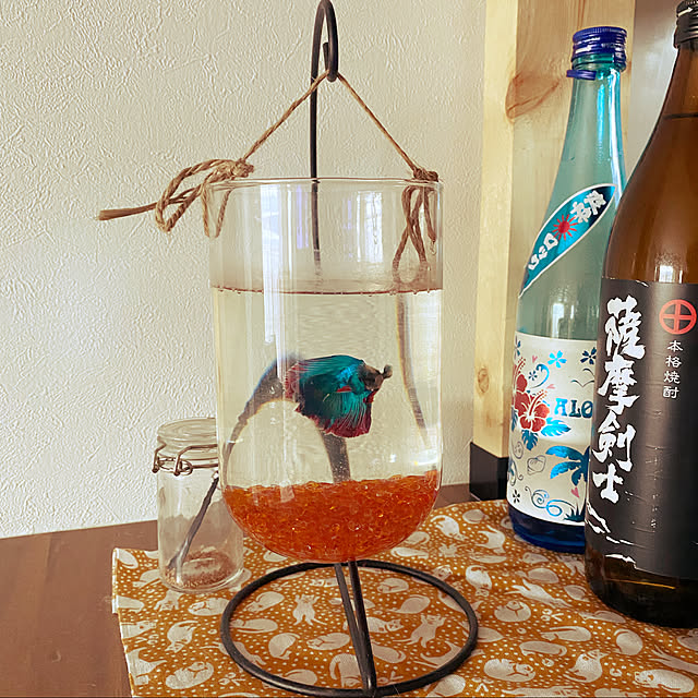 sujeさんの実例写真