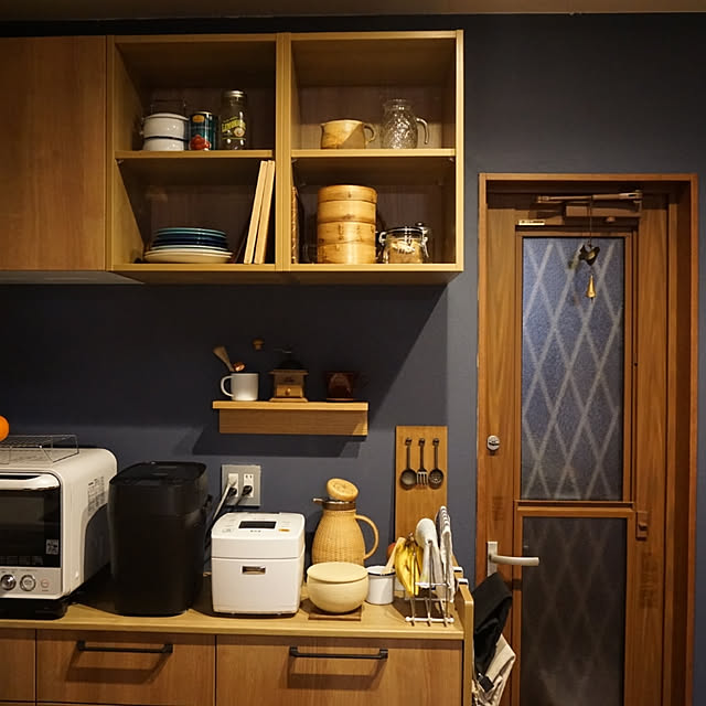 N.homeさんの実例写真