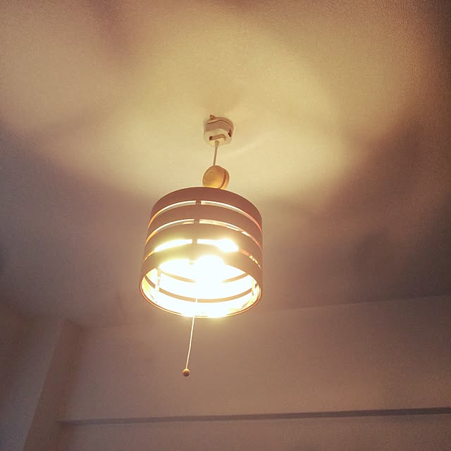 koumoriさんの実例写真