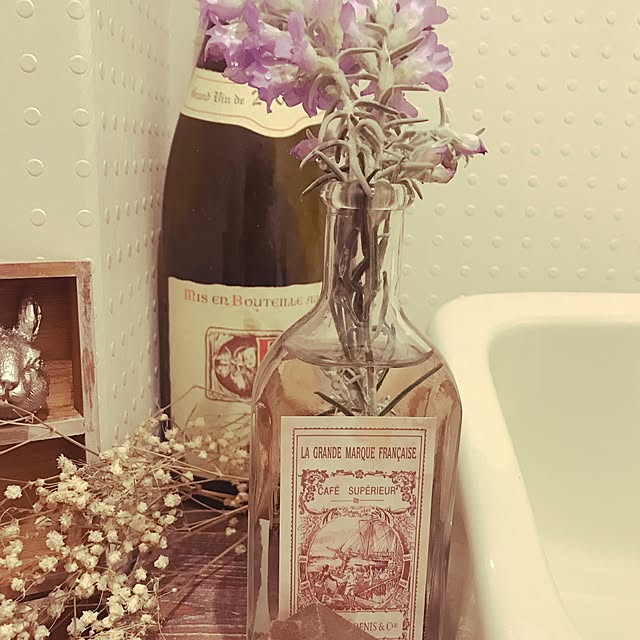 Ayaさんの実例写真