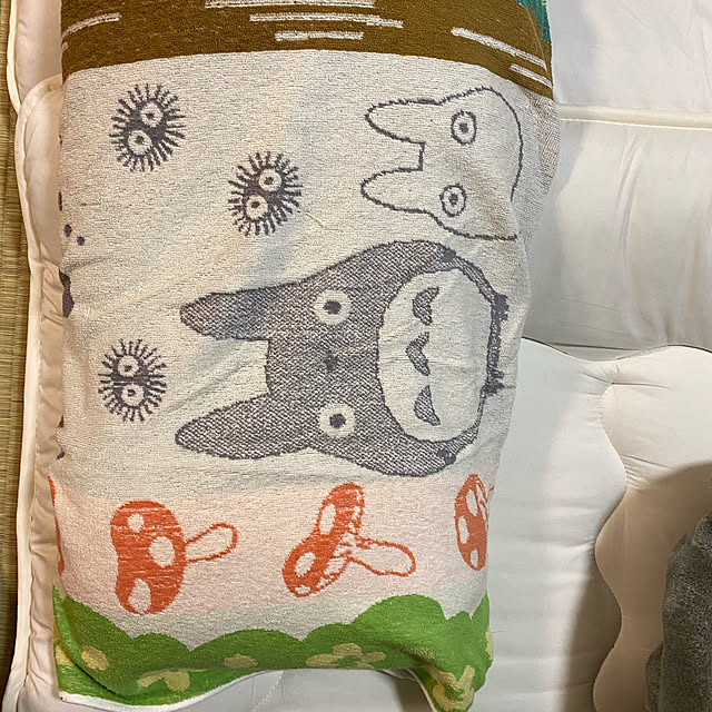 yukitamaさんの実例写真