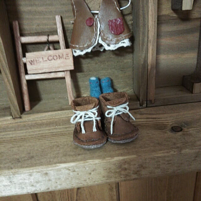 kumimassさんの実例写真