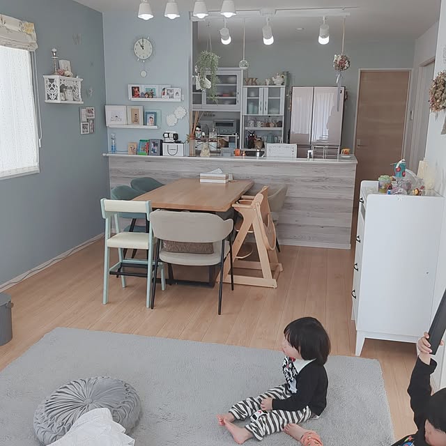 ryouさんの部屋