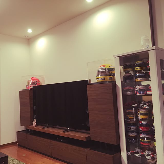 tokitamago_3107さんの実例写真