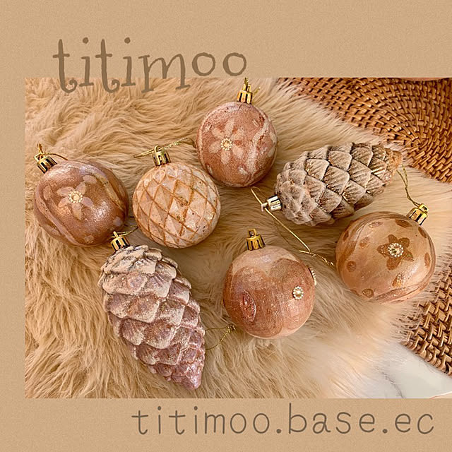 titimooさんの実例写真