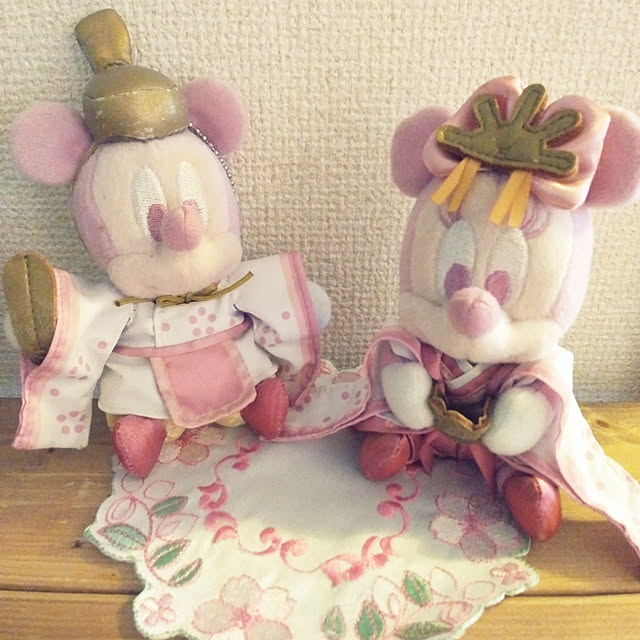 ohatsuさんの実例写真