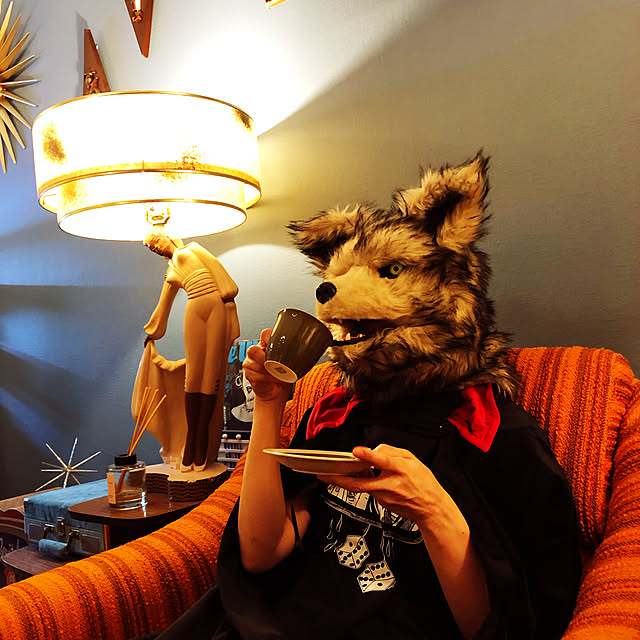 watsonさんの実例写真