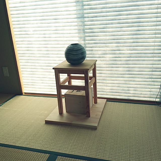 bravehartさんの実例写真