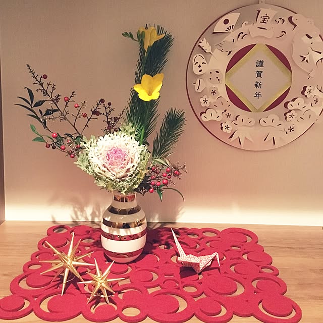 tomoyukihiroさんの実例写真