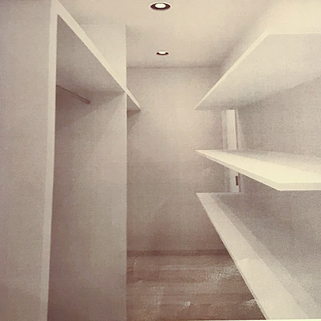 ma_house3101さんの実例写真