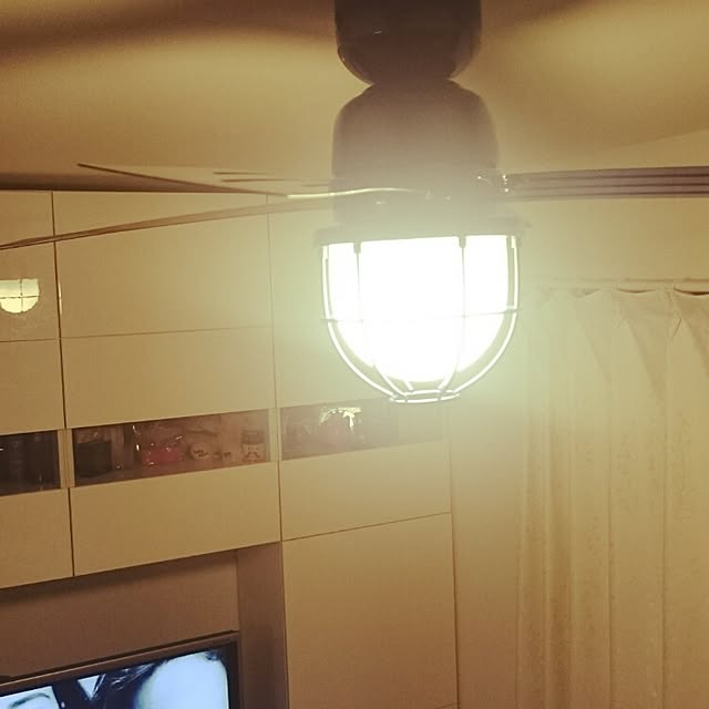 mo-mo0625さんの実例写真