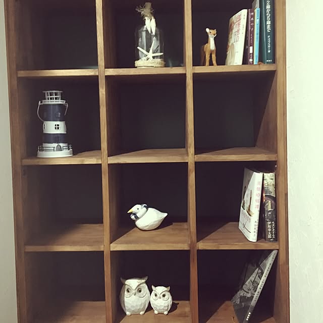 PIYOLANDさんの実例写真
