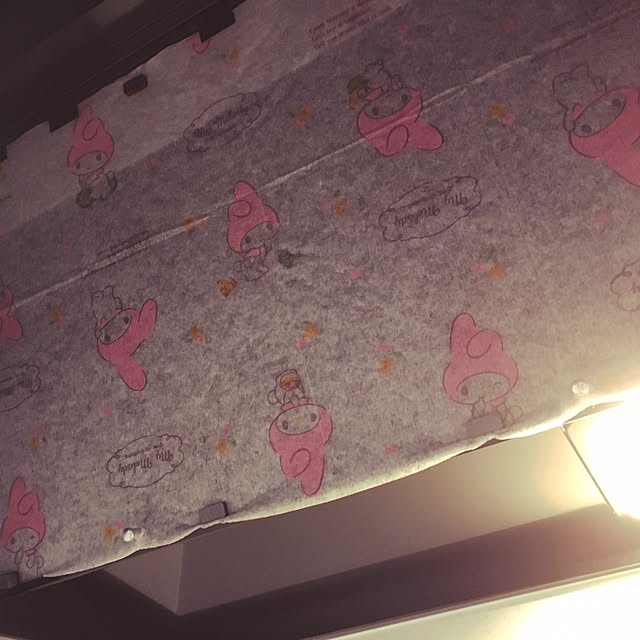 raima25さんの実例写真