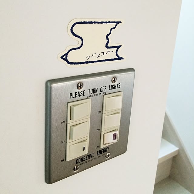 chanoさんの実例写真