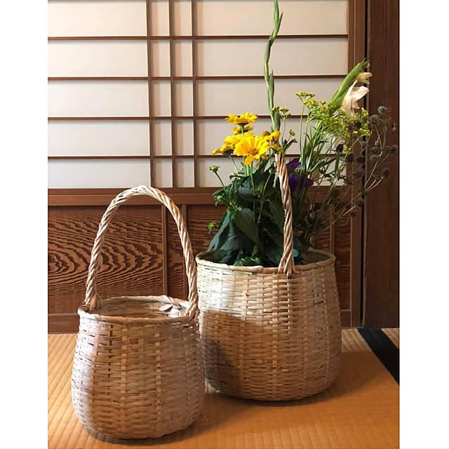 riettaさんの実例写真