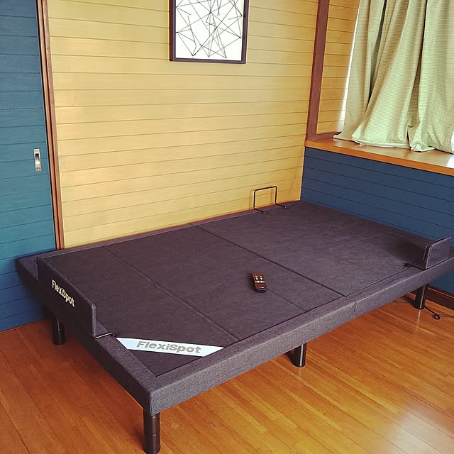 kiyohima229さんの部屋