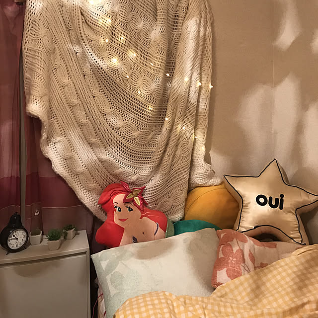 aya155cmさんの実例写真