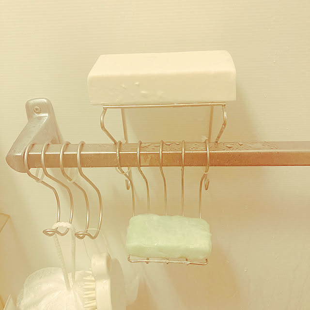 Mayさんの実例写真