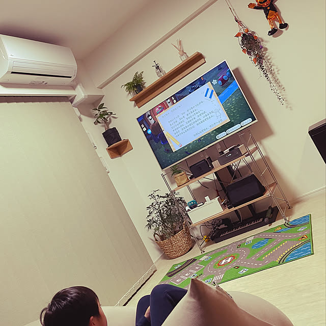 RitHomeさんの実例写真
