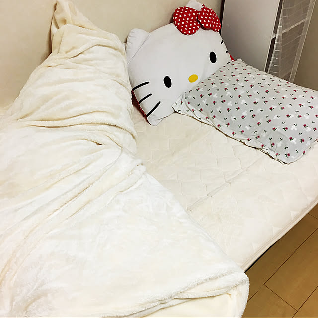 hiiiさんの実例写真