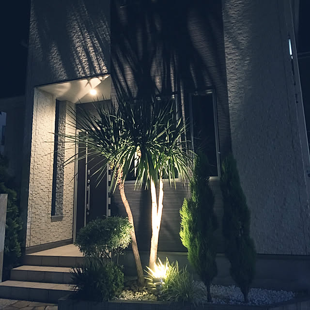 Okazuさんの実例写真