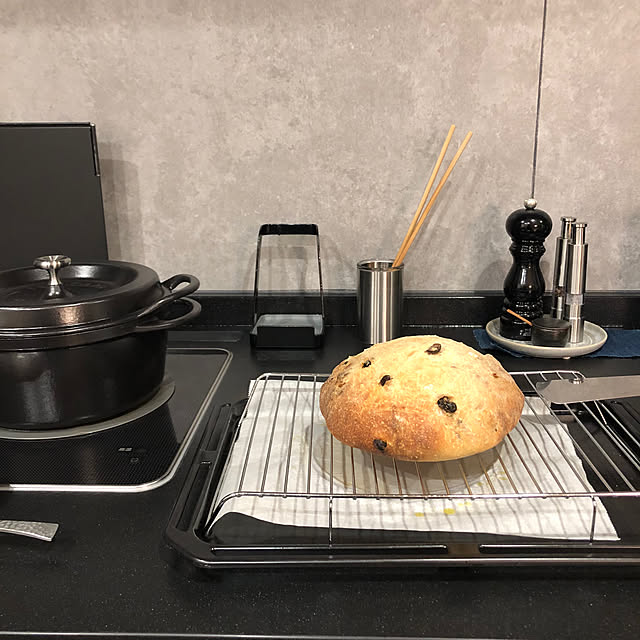 Rororiさんの実例写真