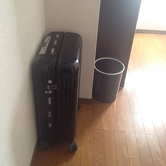 lovelinさんの実例写真