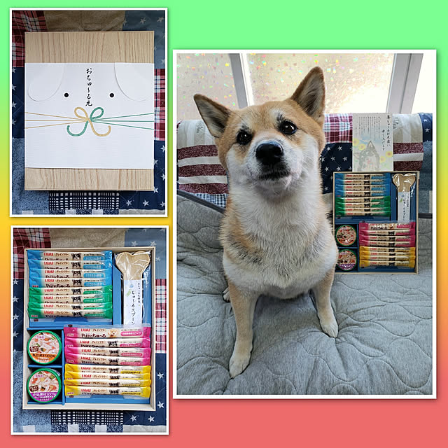 nanaさんの実例写真