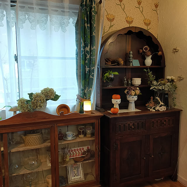 Yanagisawatomokoさんの実例写真