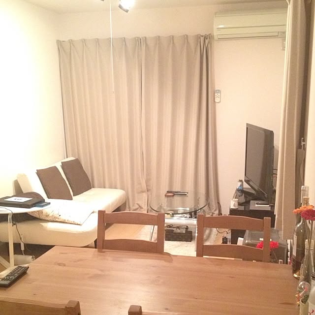実例写真