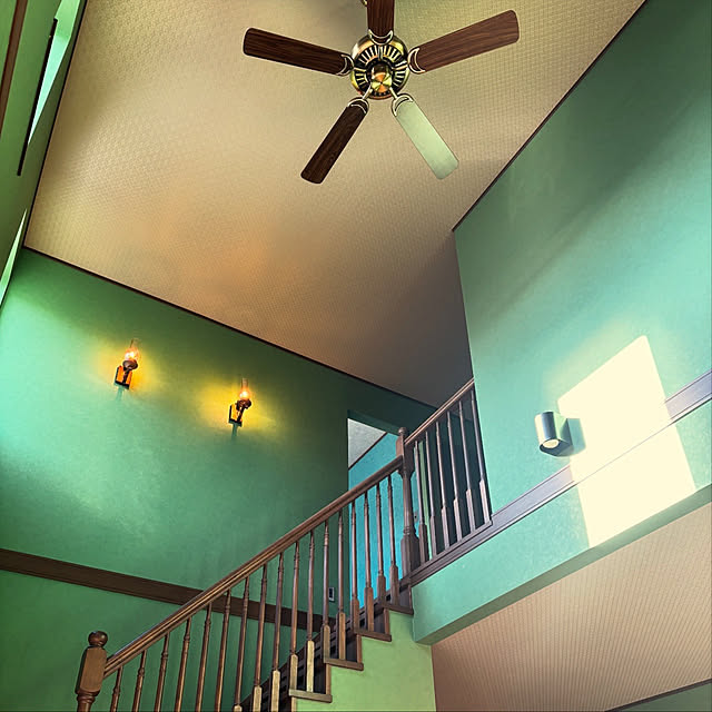 himawari_hachiさんの実例写真