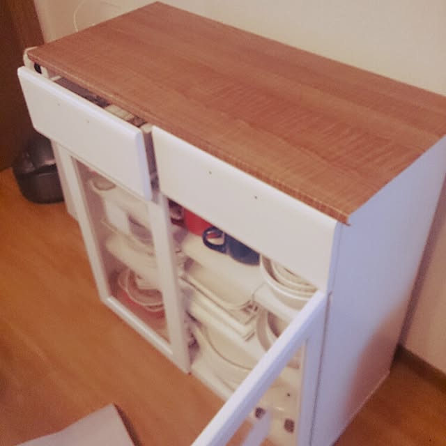 mairiaさんの実例写真