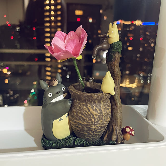 NanaStyleさんの部屋