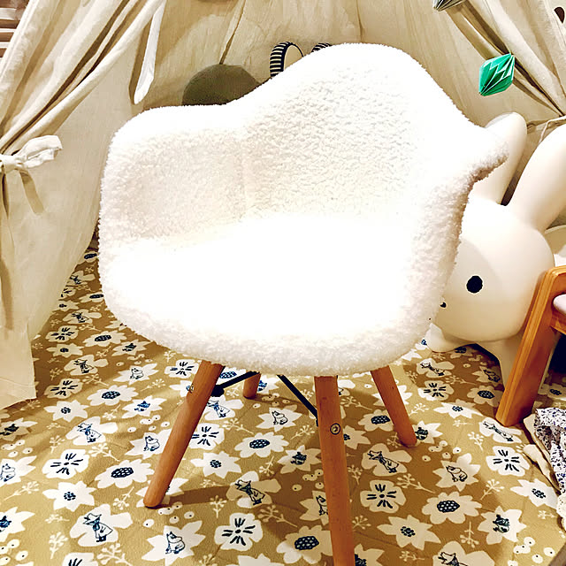 funapiiさんの実例写真