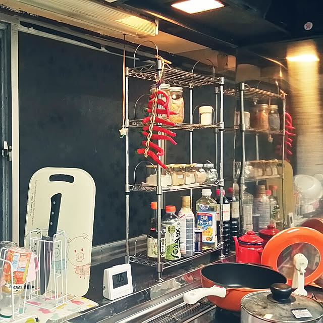 hana.1321jpさんの実例写真