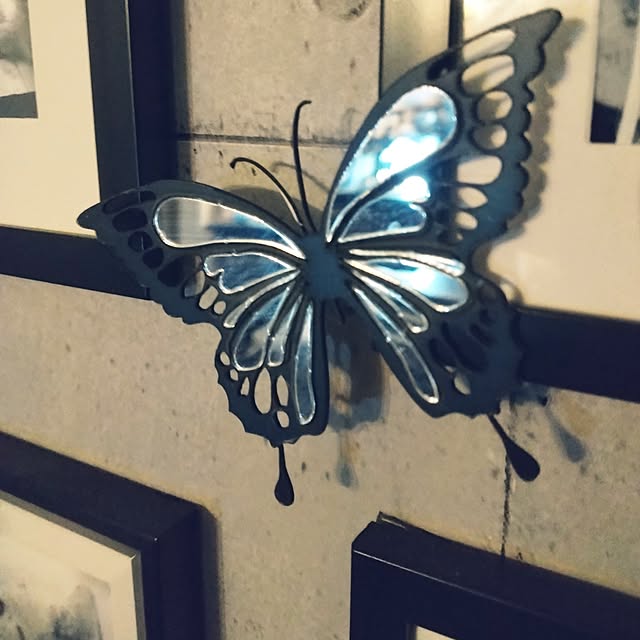 runaさんの実例写真