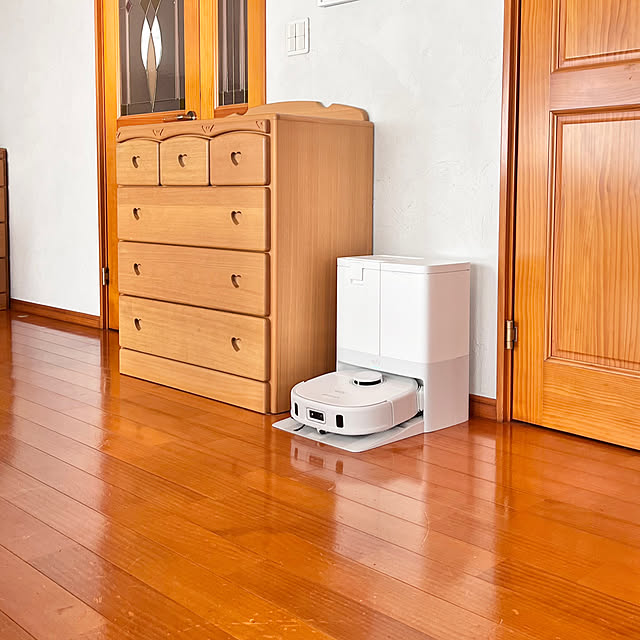 samanthakitchenさんの実例写真