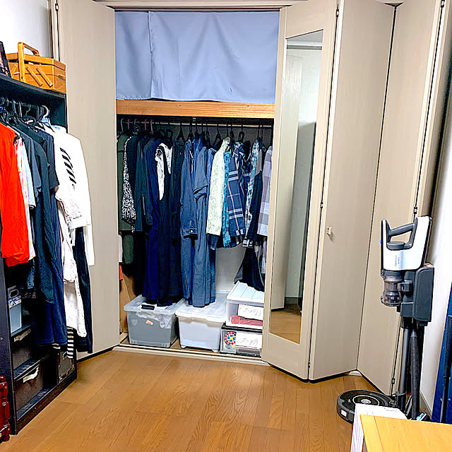 syutmmさんの実例写真