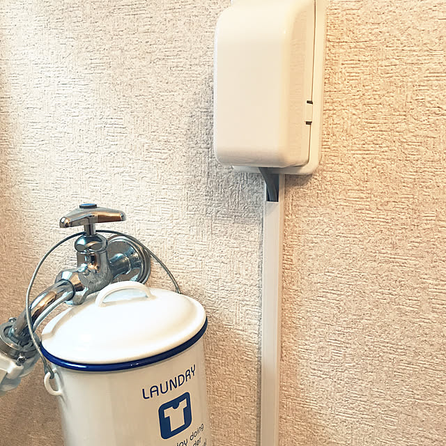 RH-0720さんの実例写真
