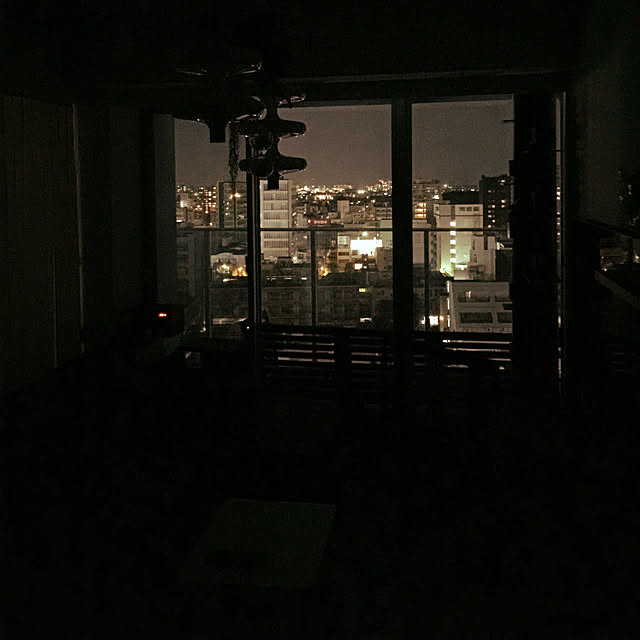 mASaYoukiさんの実例写真