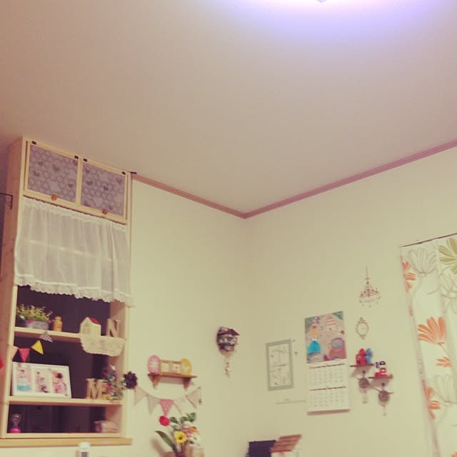 maruさんの実例写真