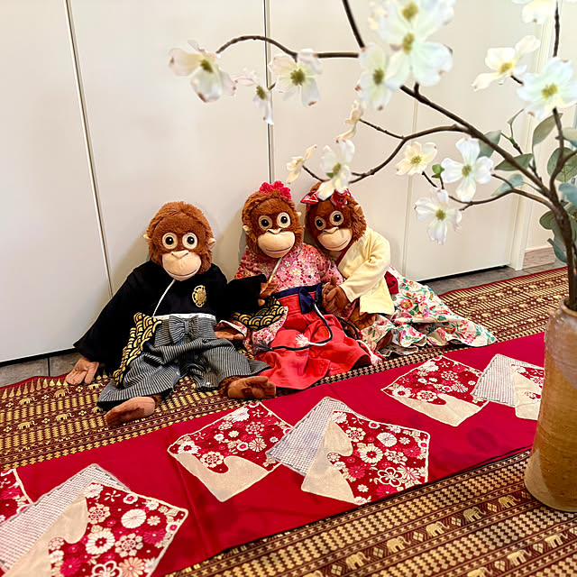 sachieyさんの部屋